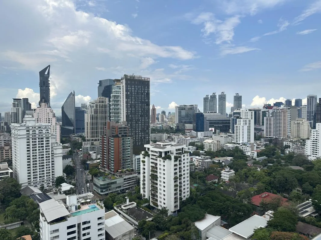 Baan Jamjuree — photo 16