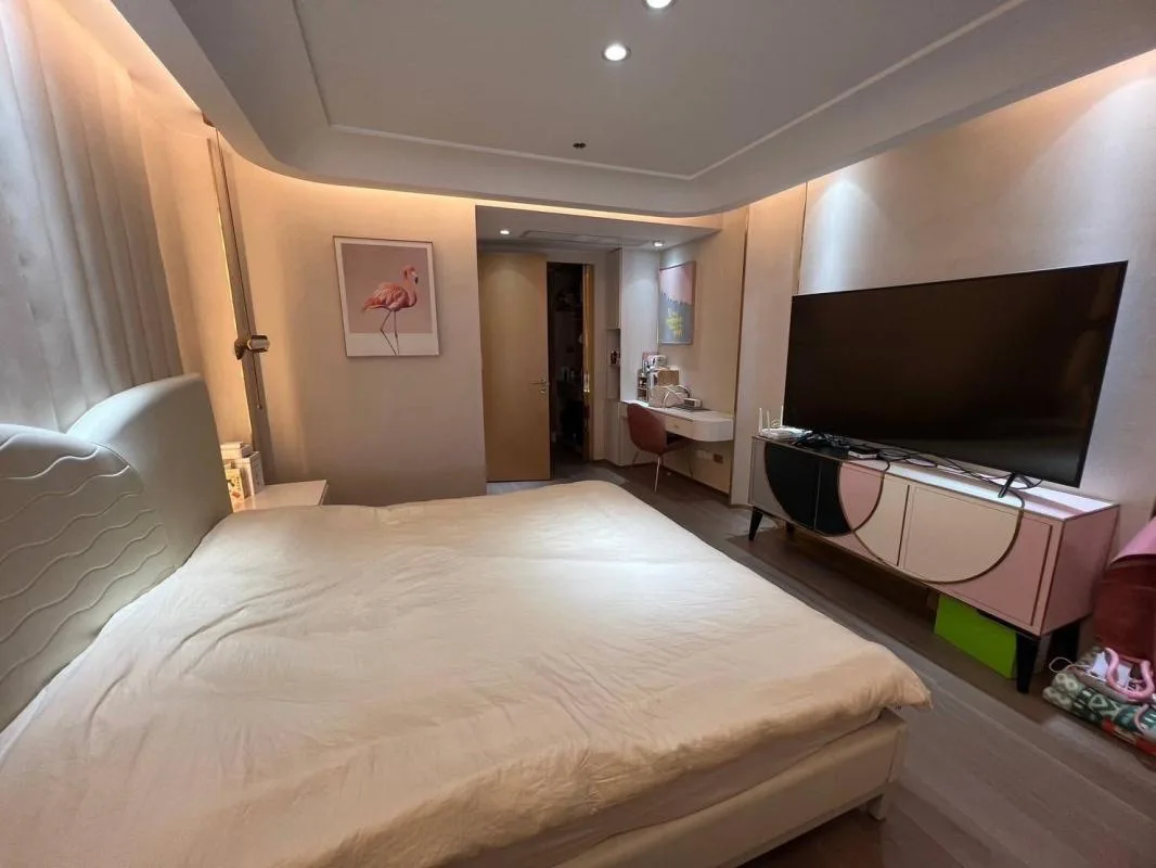 Le Raffine Sukhumvit 24 — photo 13