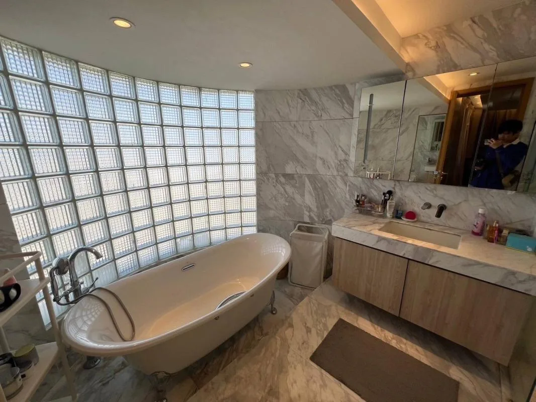 Le Raffine Sukhumvit 24 — photo 14