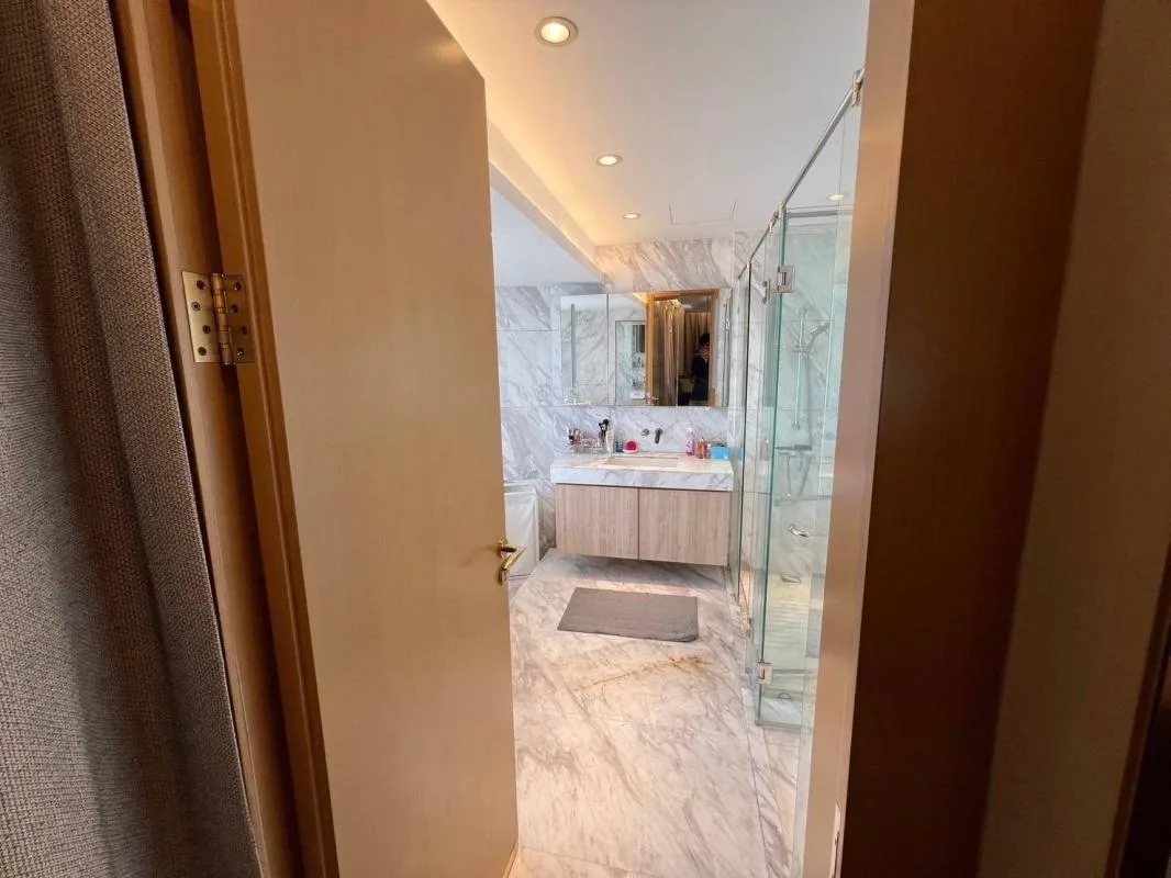 Le Raffine Sukhumvit 24 — photo 15