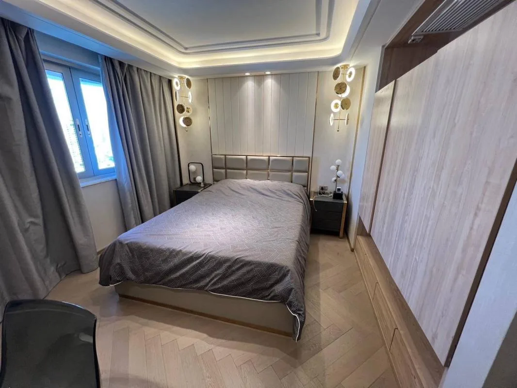 Le Raffine Sukhumvit 24 — photo 9