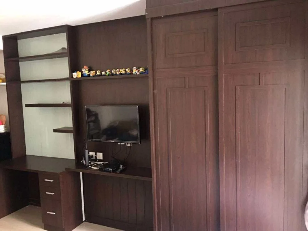 Ideo Mobi Sukhumvit 81 — photo 2