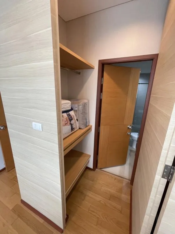Villa Sathorn — photo 11