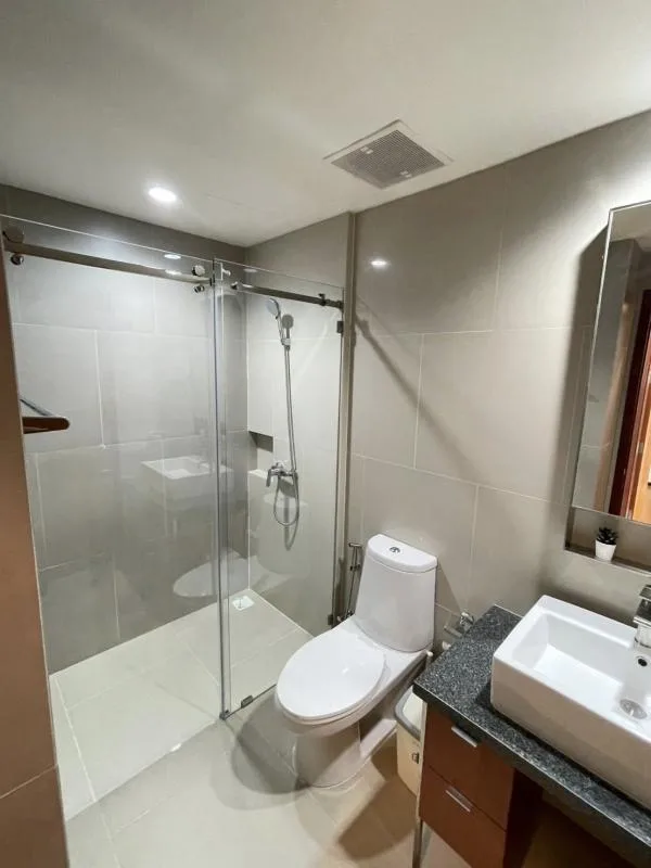 Villa Sathorn — photo 12