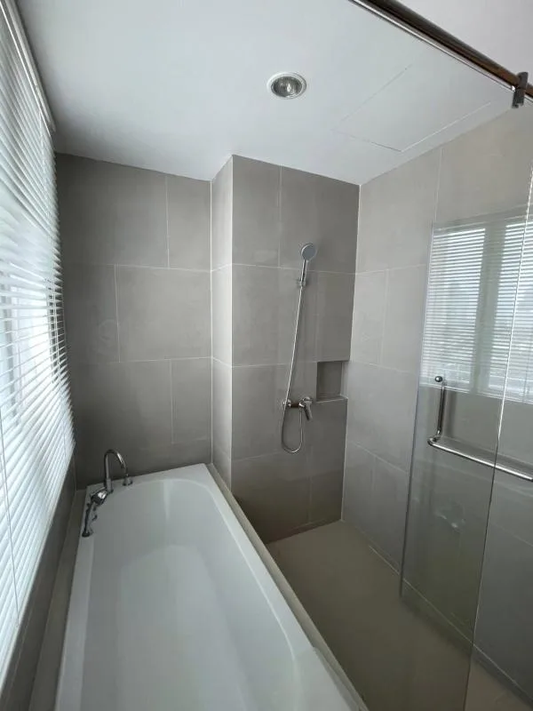 Villa Sathorn — photo 14
