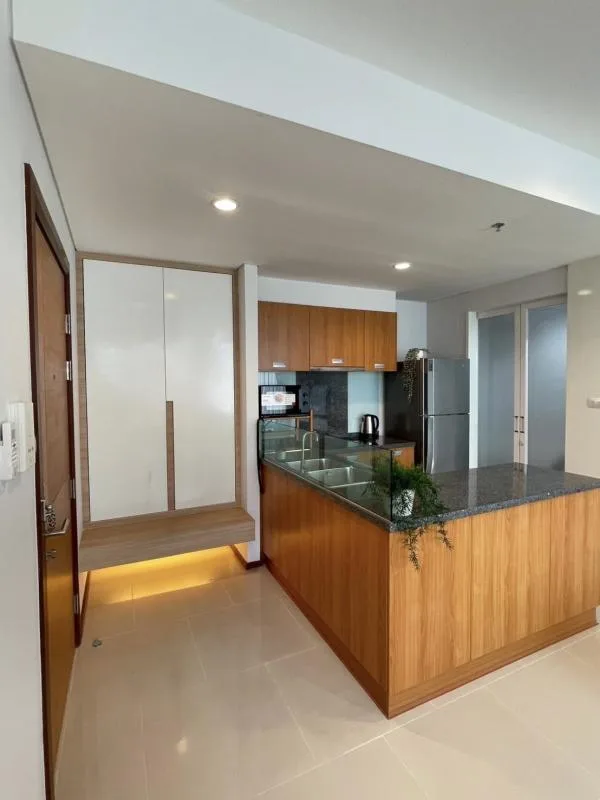 Villa Sathorn — photo 5