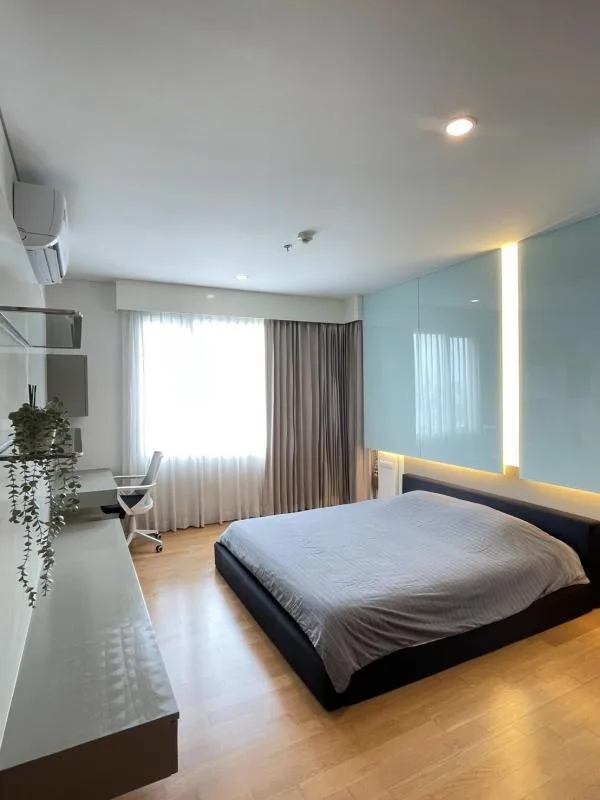 Villa Sathorn — photo 7