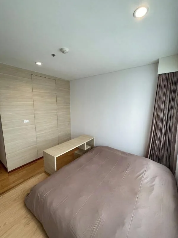 Villa Sathorn — photo 9