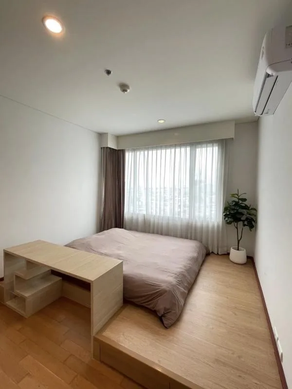 Villa Sathorn — photo 10