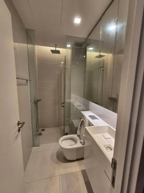 The Saint Residences — photo 6