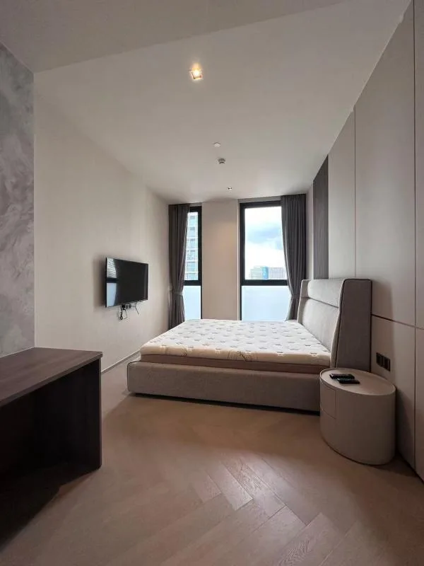 The Reserve Sathorn — photo 11