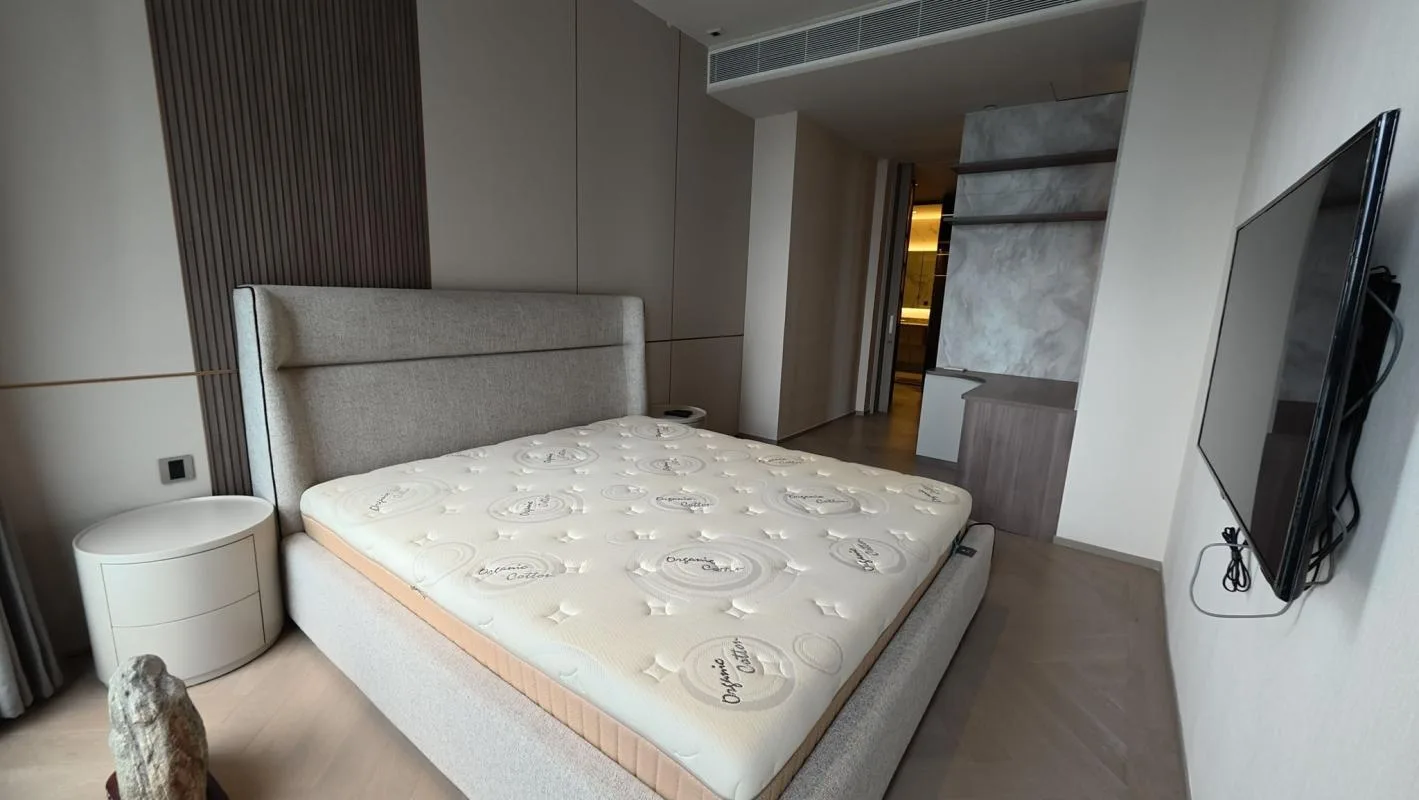 The Reserve Sathorn — photo 12