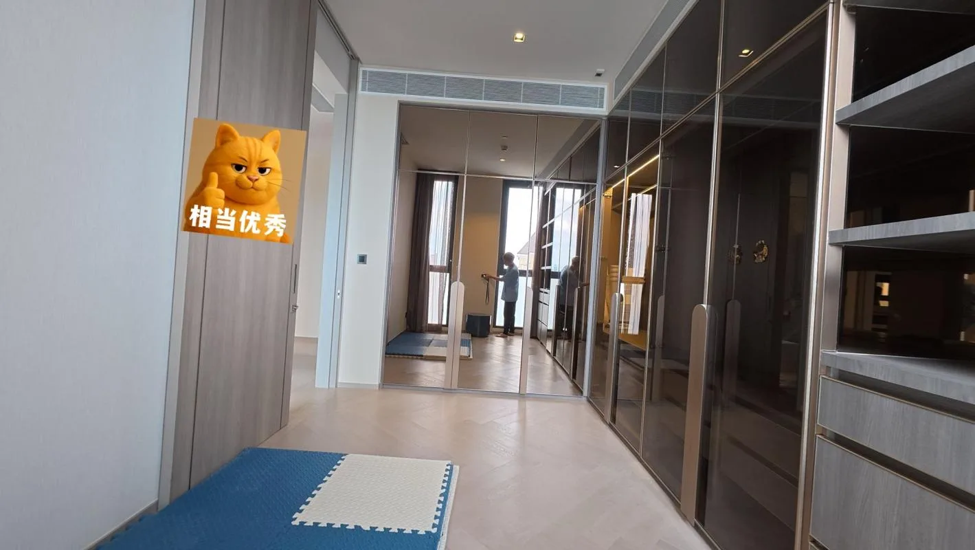 The Reserve Sathorn — photo 13