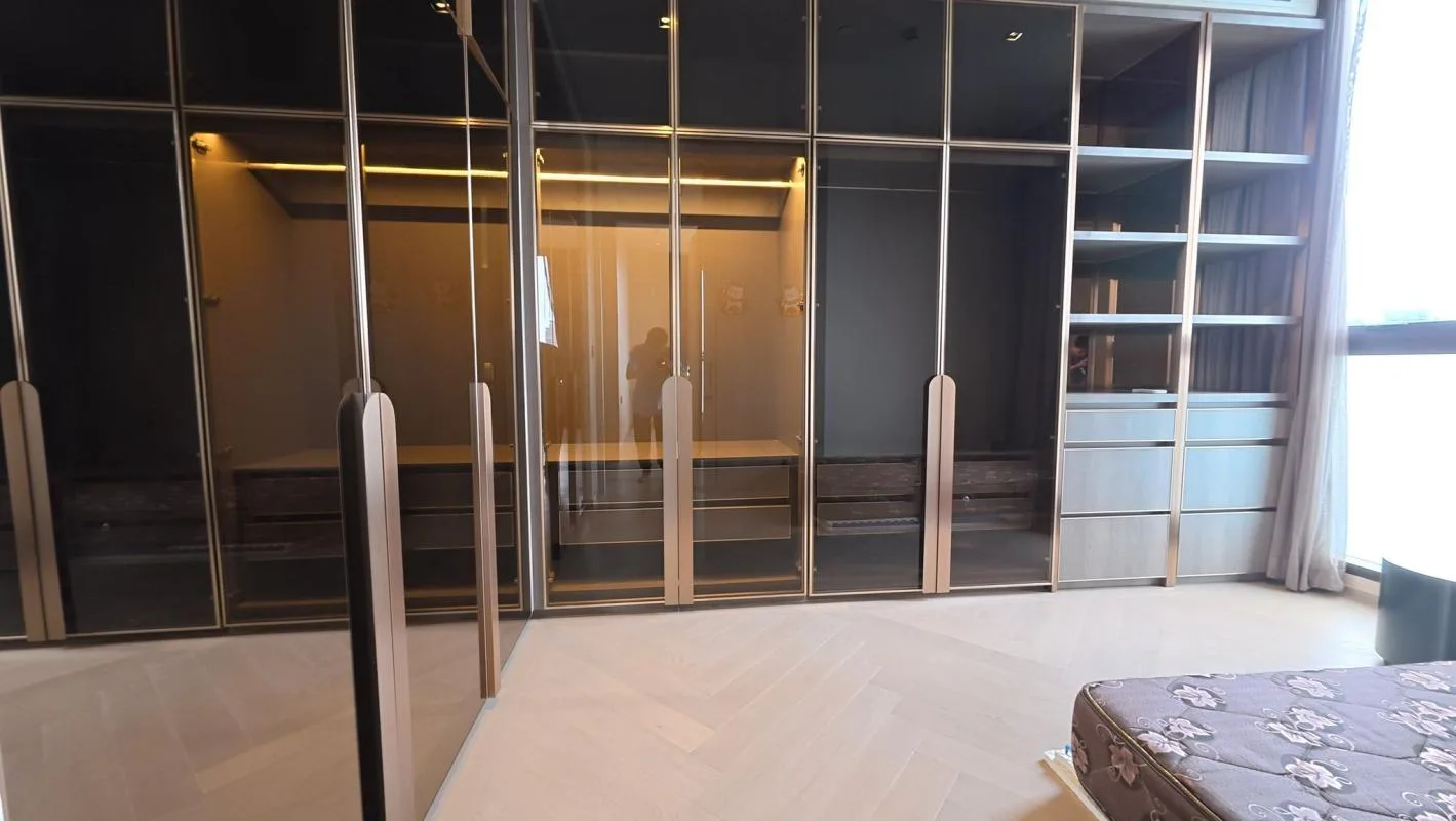 The Reserve Sathorn — photo 14