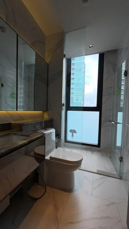 The Reserve Sathorn — photo 16