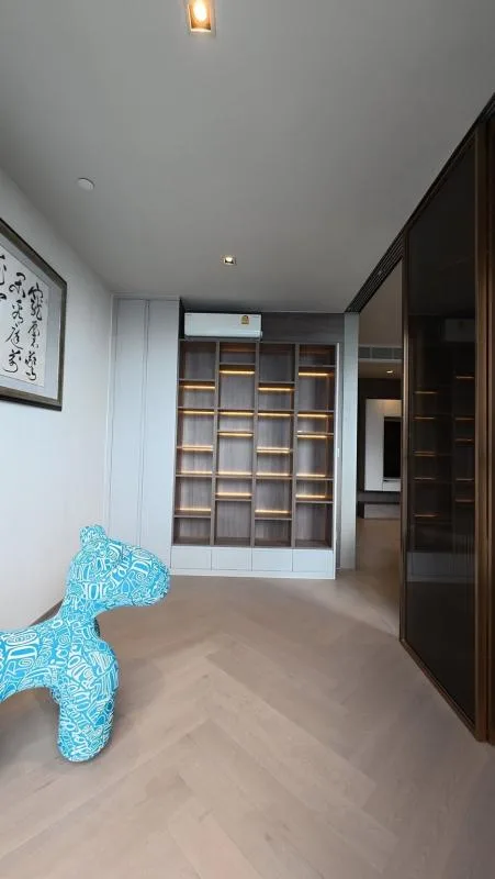 The Reserve Sathorn — photo 4