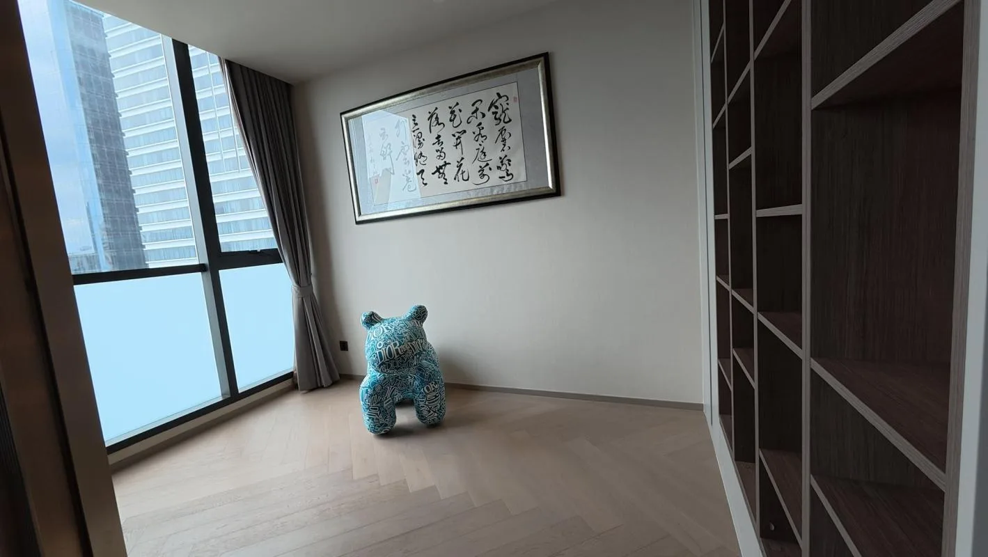 The Reserve Sathorn — photo 5