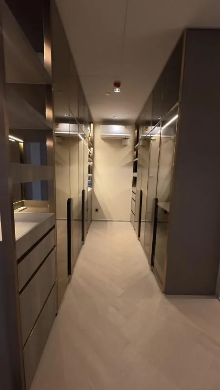 The Reserve Sathorn — photo 7