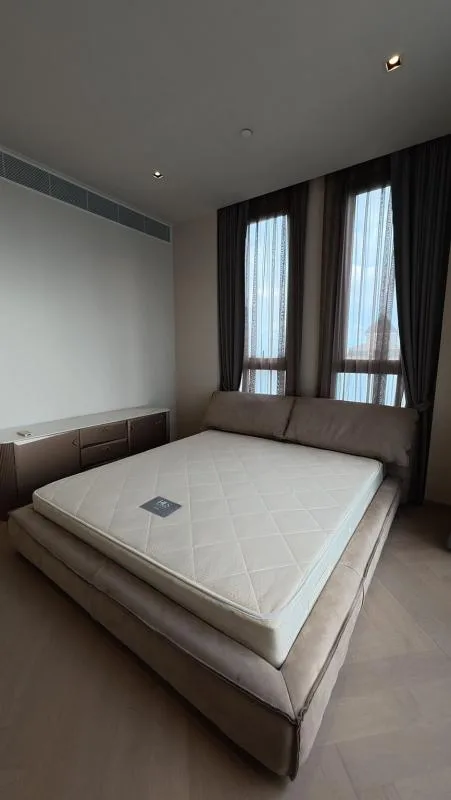 The Reserve Sathorn — photo 10