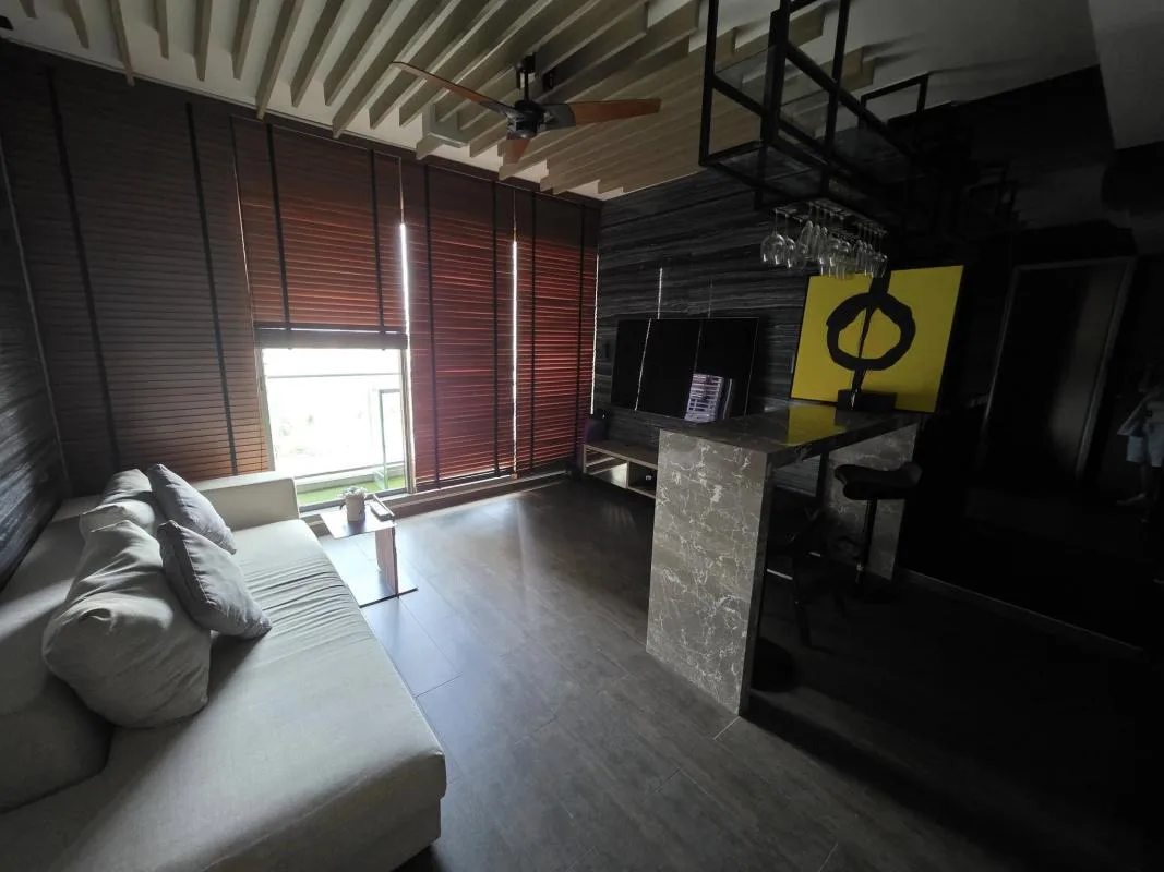 The Lofts Ekkamai — photo 2