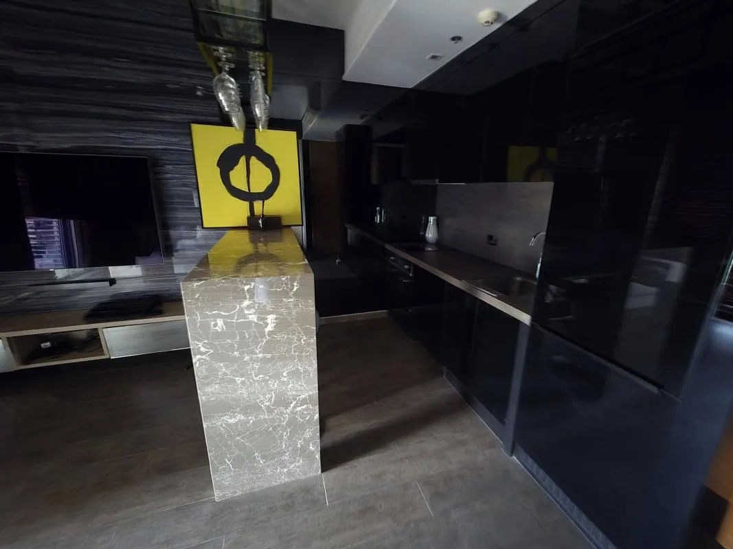 The Lofts Ekkamai — photo 3