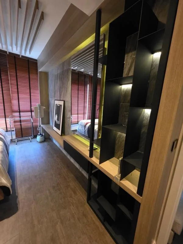 The Lofts Ekkamai — photo 4