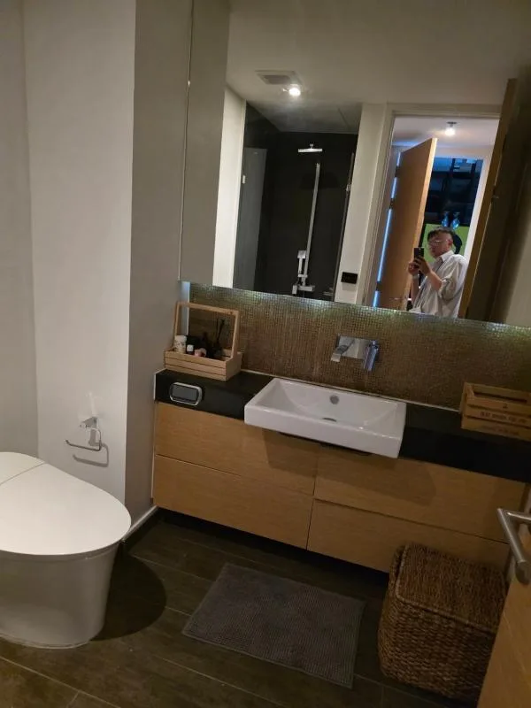 The Lofts Ekkamai — photo 7