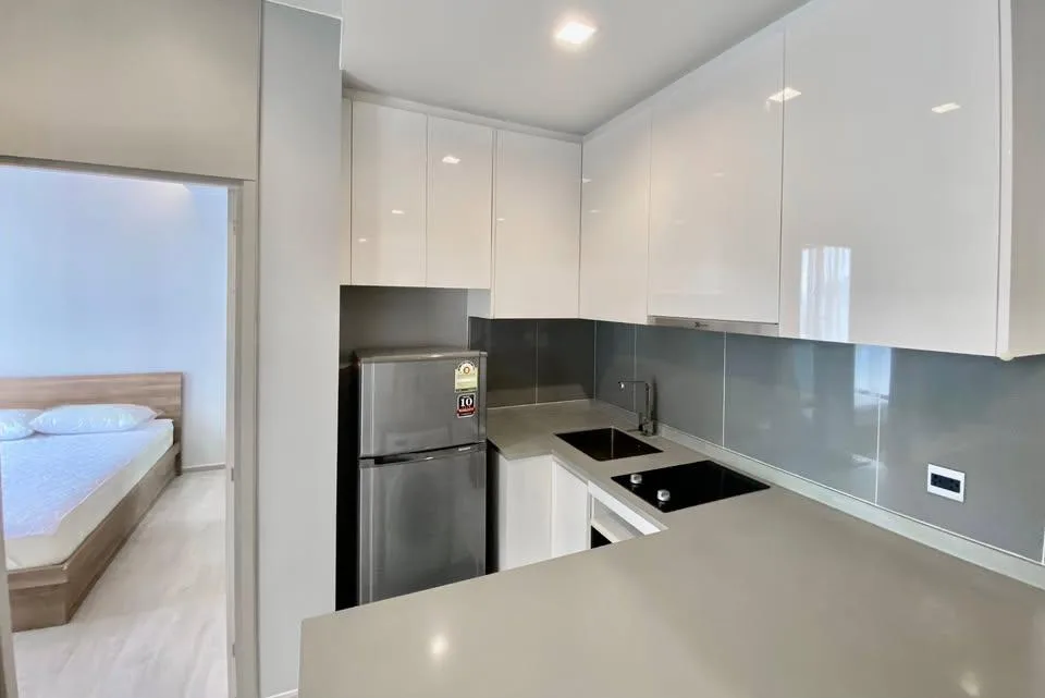 M Thonglor 10 — photo 7