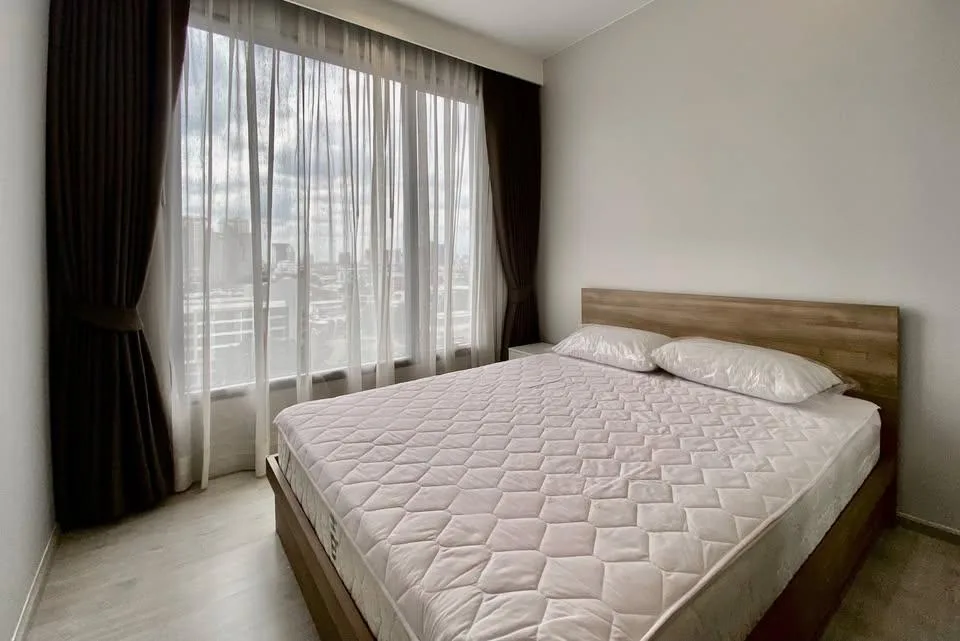 M Thonglor 10 — photo 8
