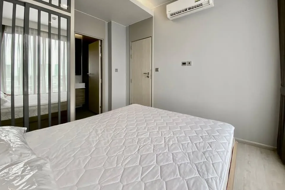 M Thonglor 10 — photo 10