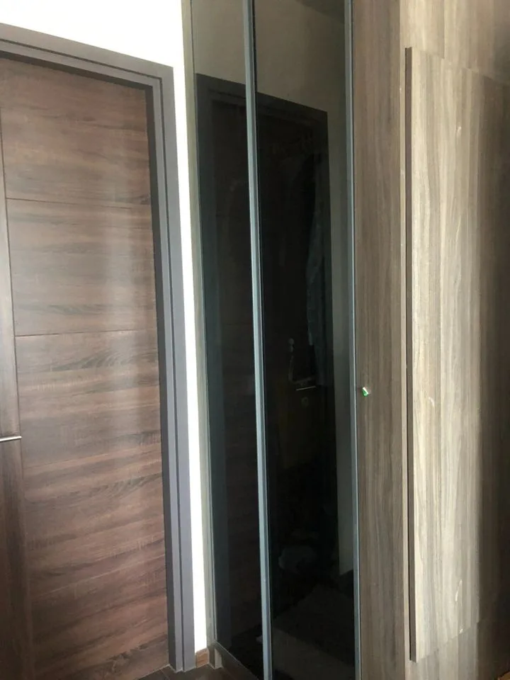 C Ekkamai — photo 5