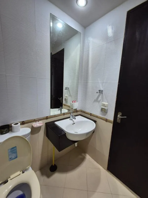 The Address Siam — photo 9