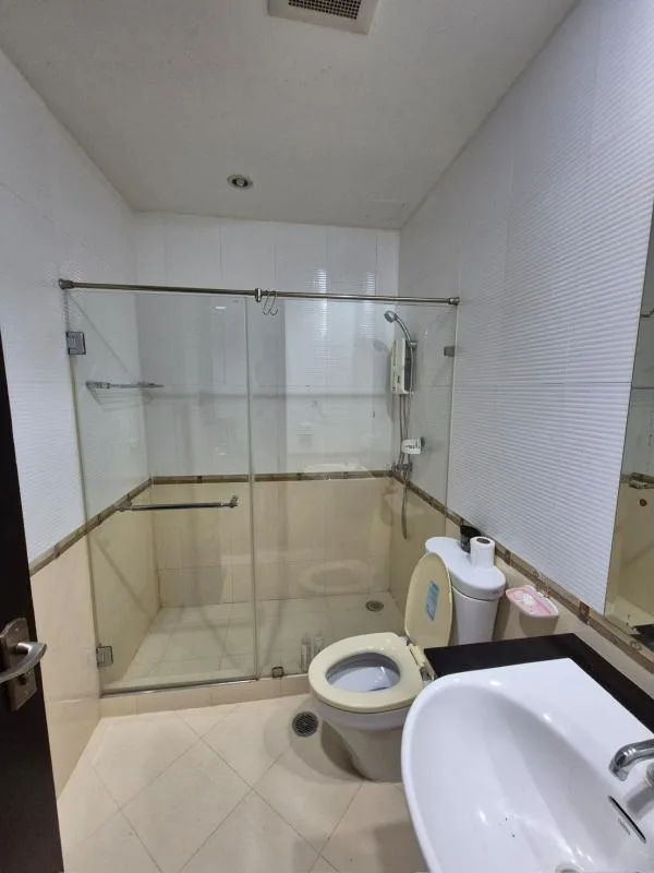 The Address Siam — photo 10