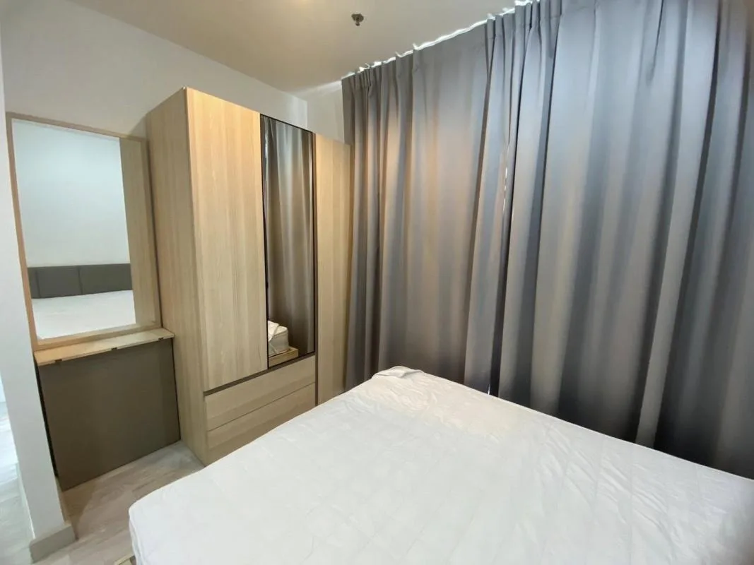 Ideo Mobi Rama 9 — photo 4
