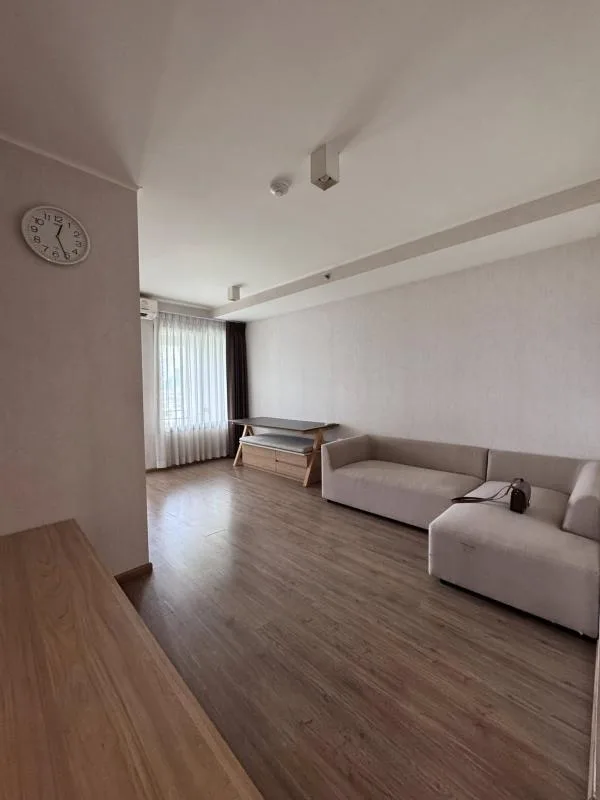U Delight Residence Riverfront Rama 3 — photo 2