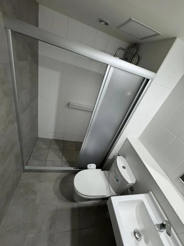 U Delight Residence Riverfront Rama 3 — photo 5