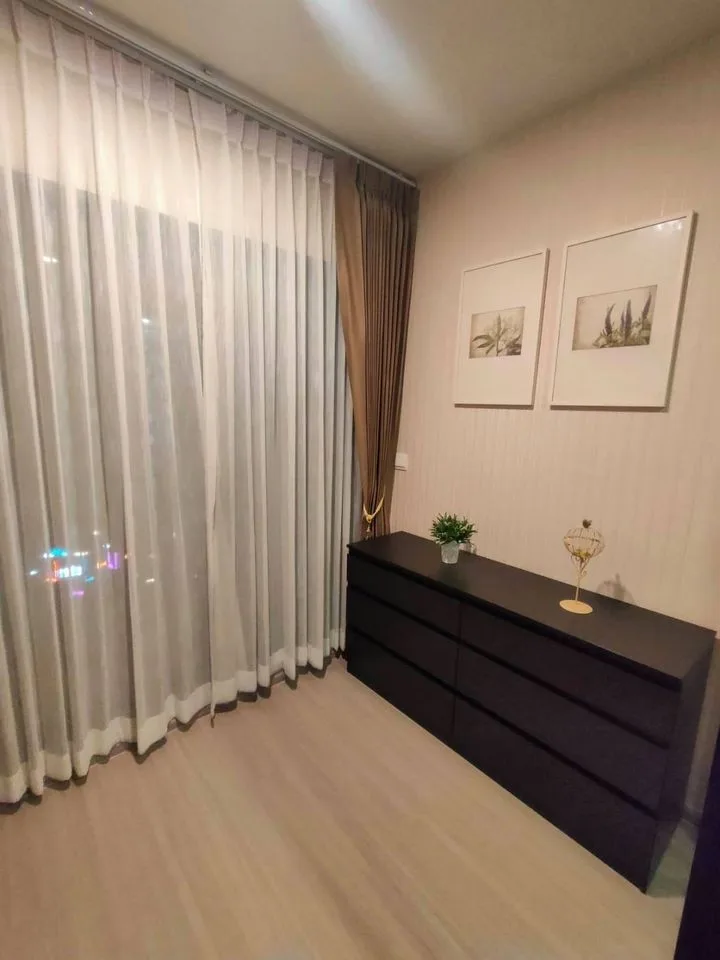 Aspire Asoke-Ratchada — photo 3