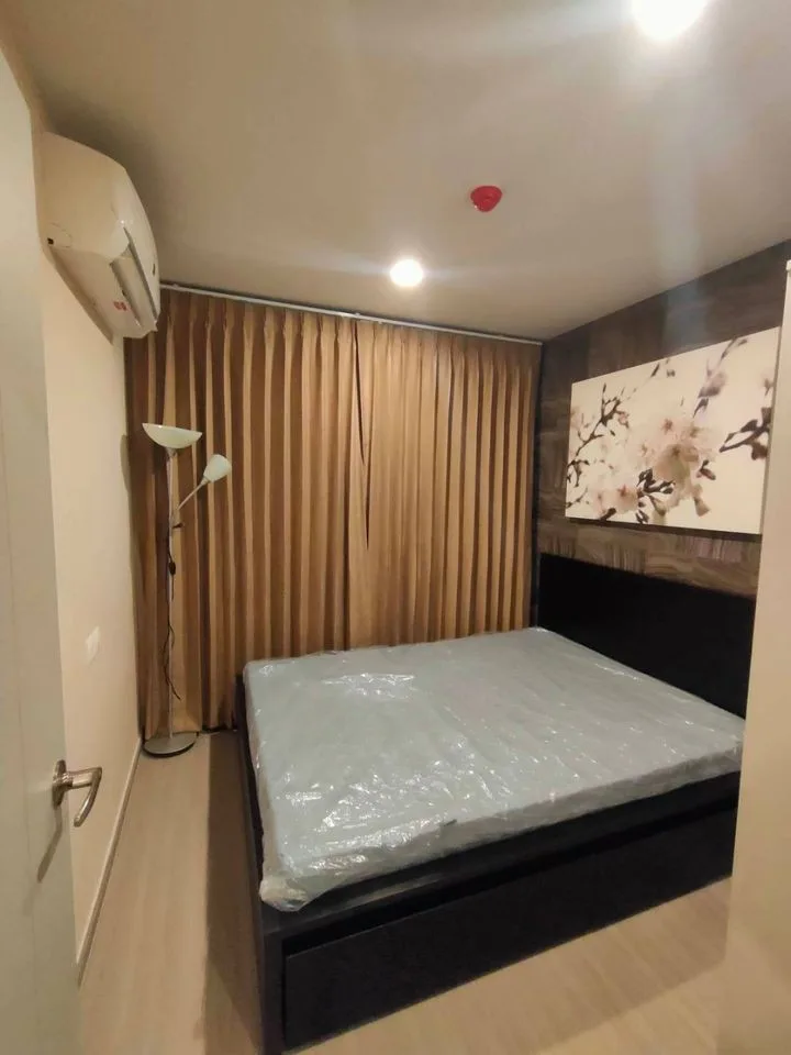 Aspire Asoke-Ratchada — photo 7