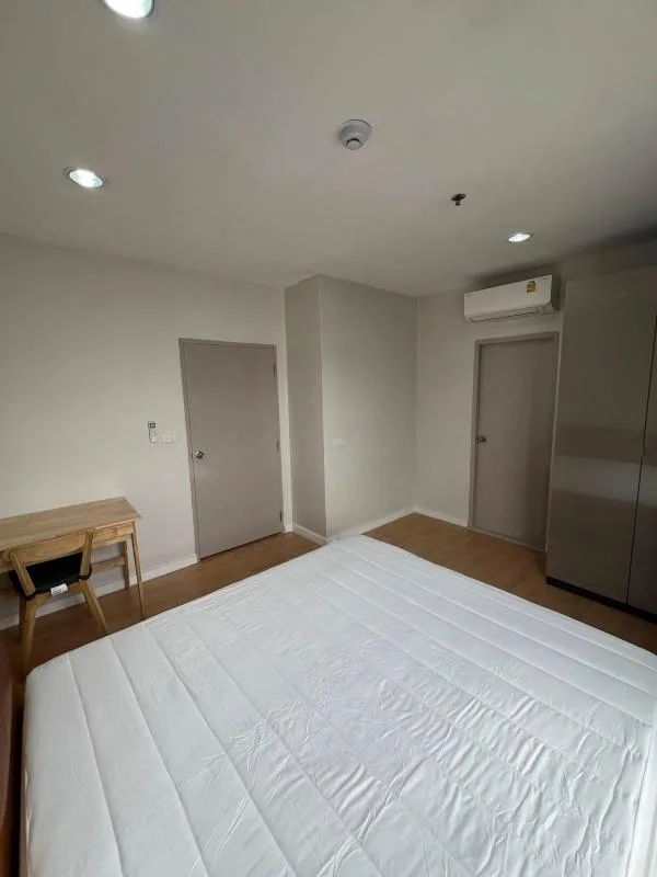 Pathumwan Resort — photo 2