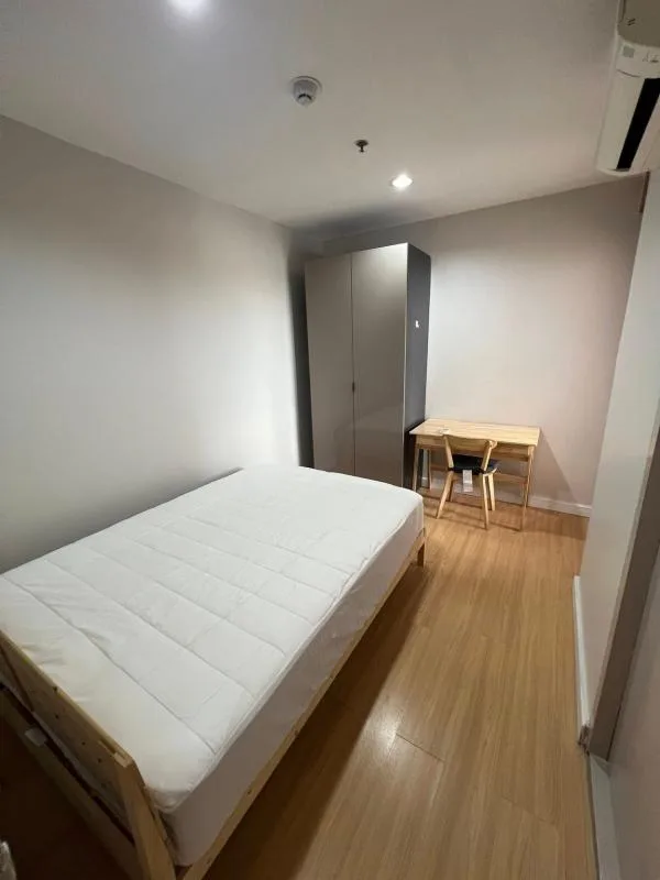 Pathumwan Resort — photo 4
