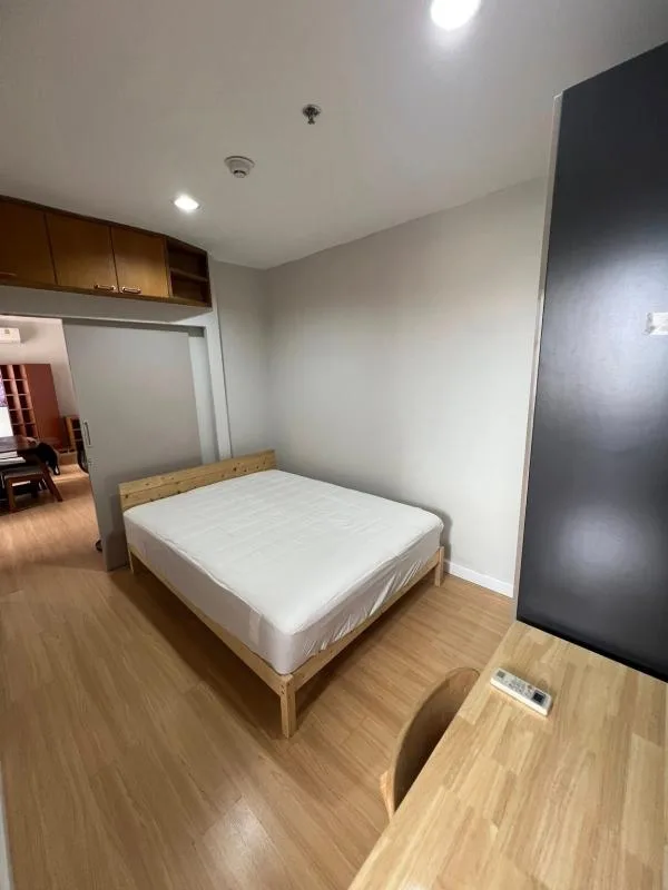 Pathumwan Resort — photo 5
