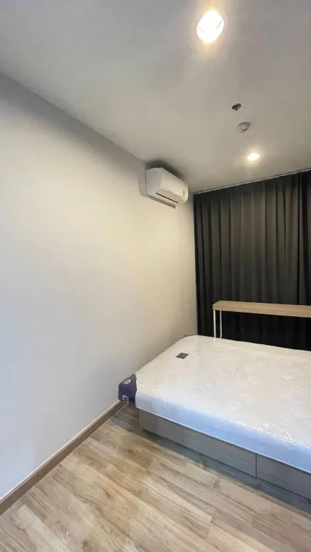 Niche Mono Sukhumvit - Bearing — photo 4