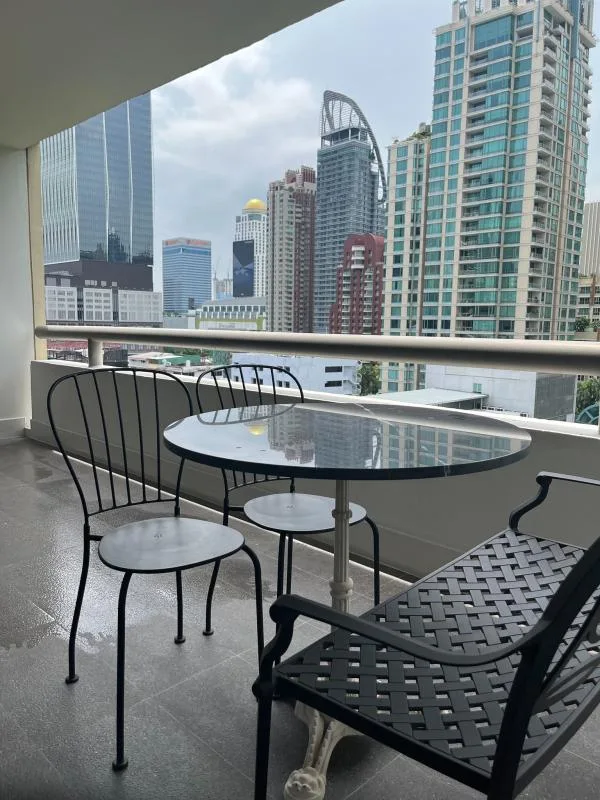 Somkid Gardens — photo 17