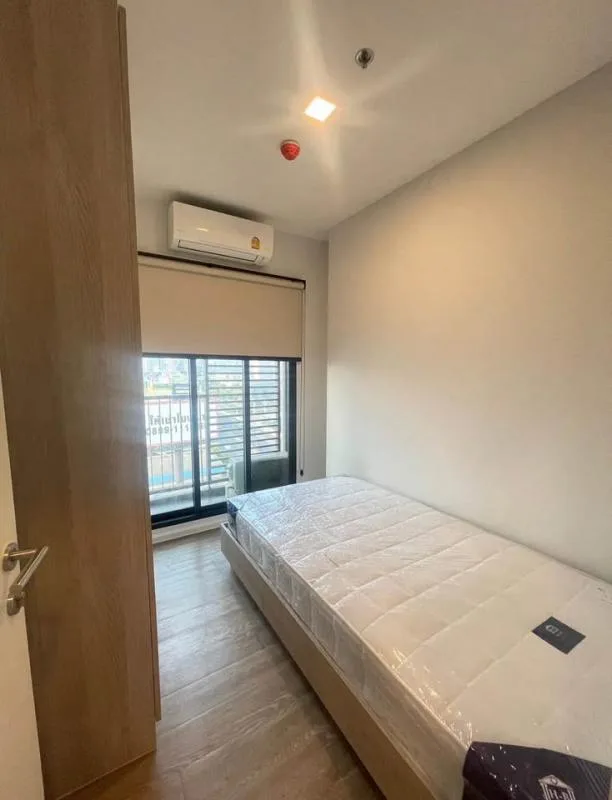 Modiz Sukhumvit 50 — photo 7