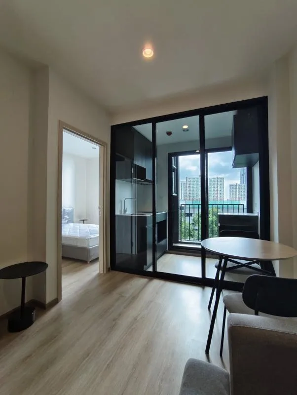 Nue District R9 — photo 2