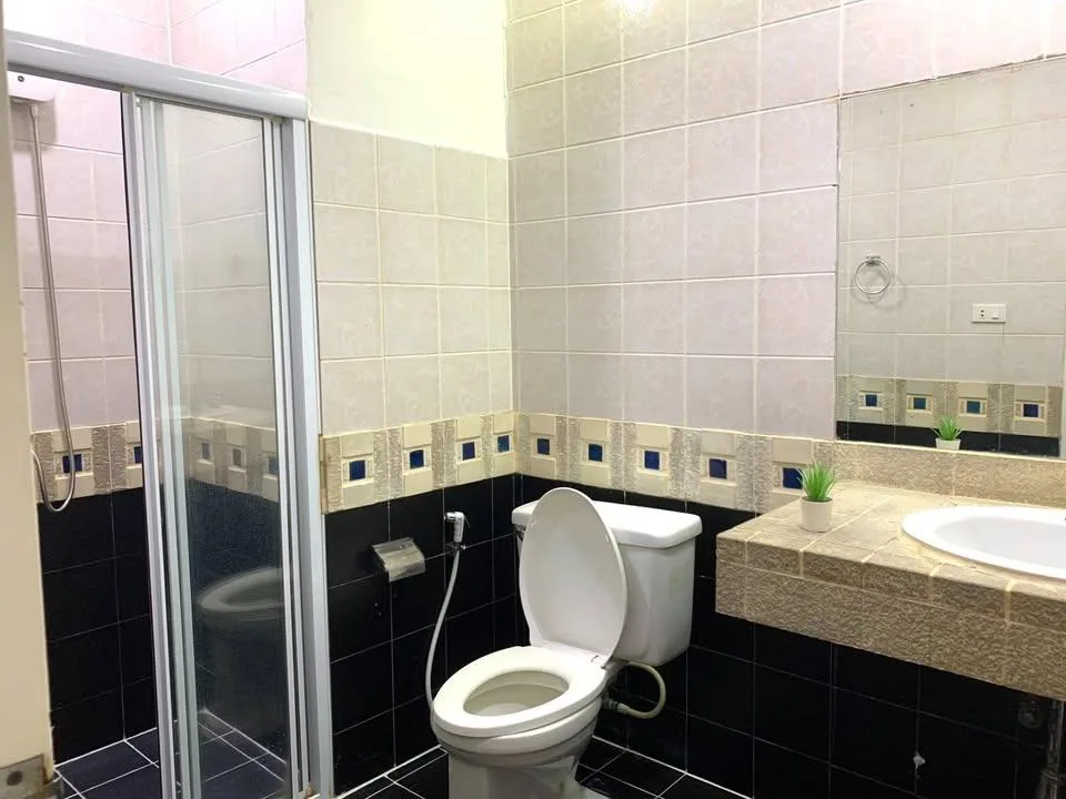 The Waterford Park Sukhumvit 53 — photo 15