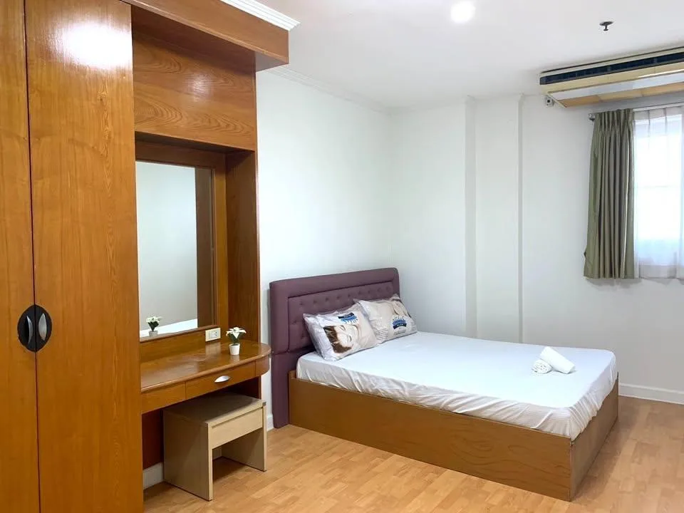 The Waterford Park Sukhumvit 53 — photo 9