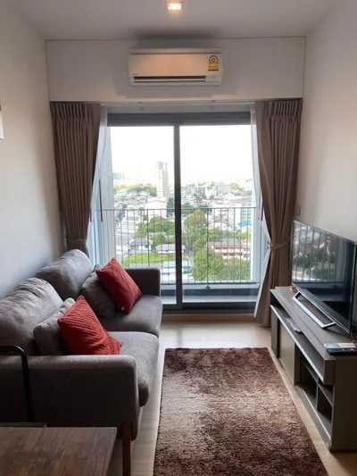 Whizdom Connect Sukhumvit