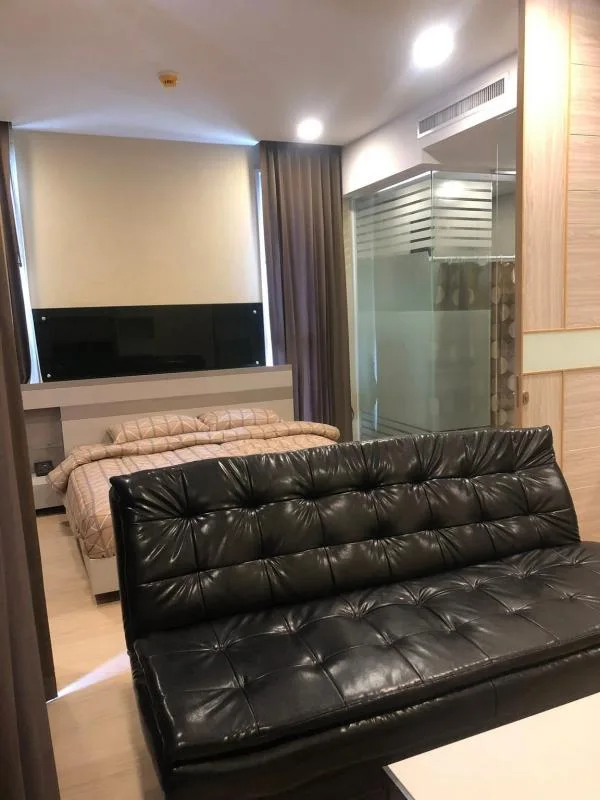 Cetus Beachfront Pattaya — photo 3