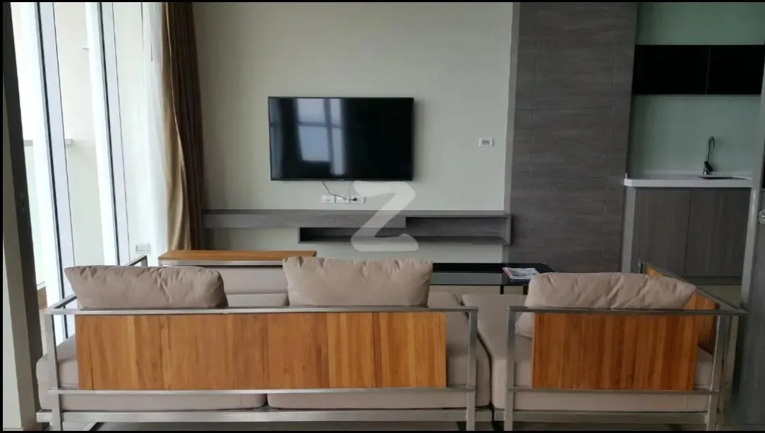 Cetus Beachfront Pattaya — photo 3
